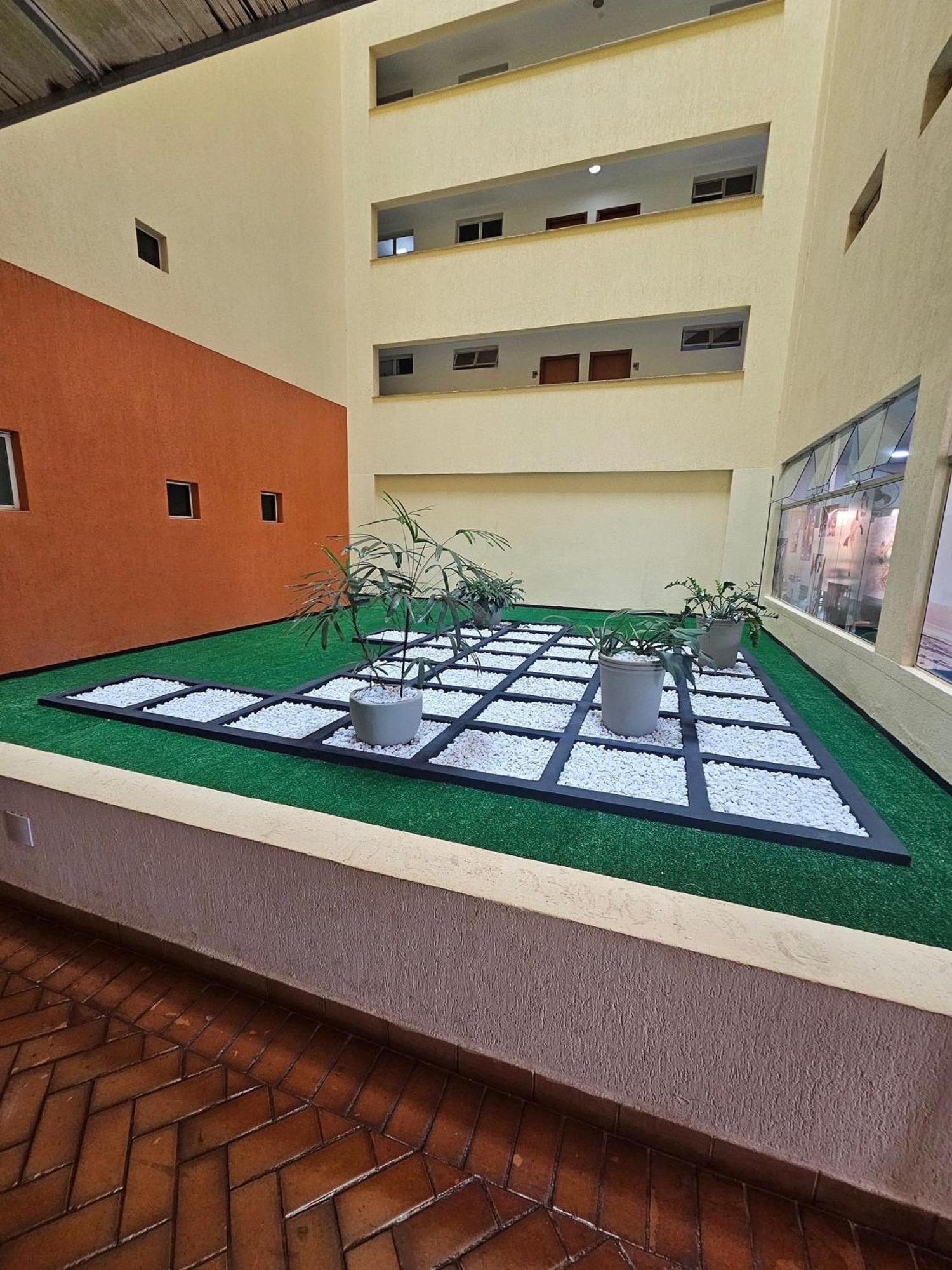 Edificio Belluno * Ribeirão Preto