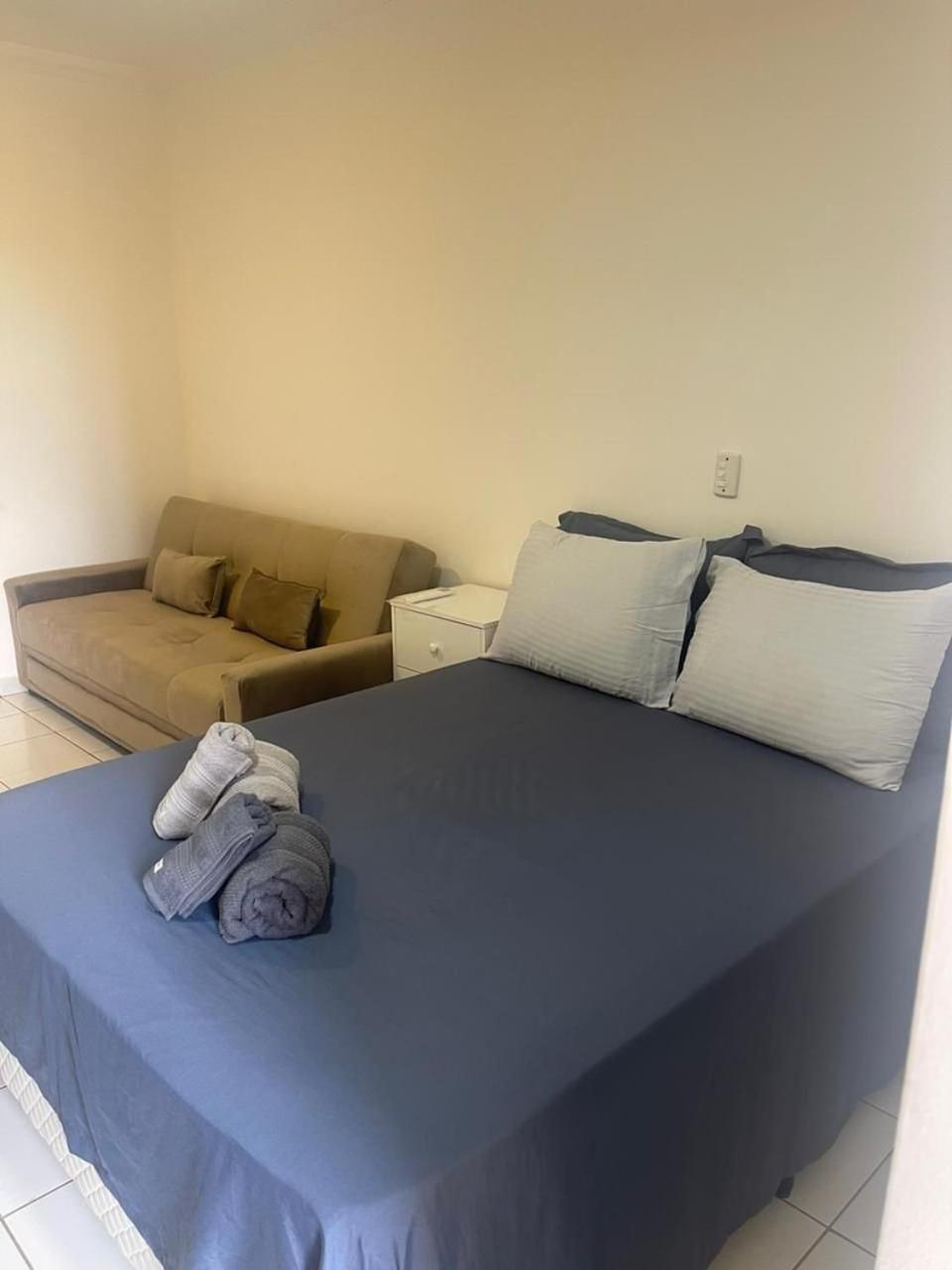 Apartamento Edificio Belluno