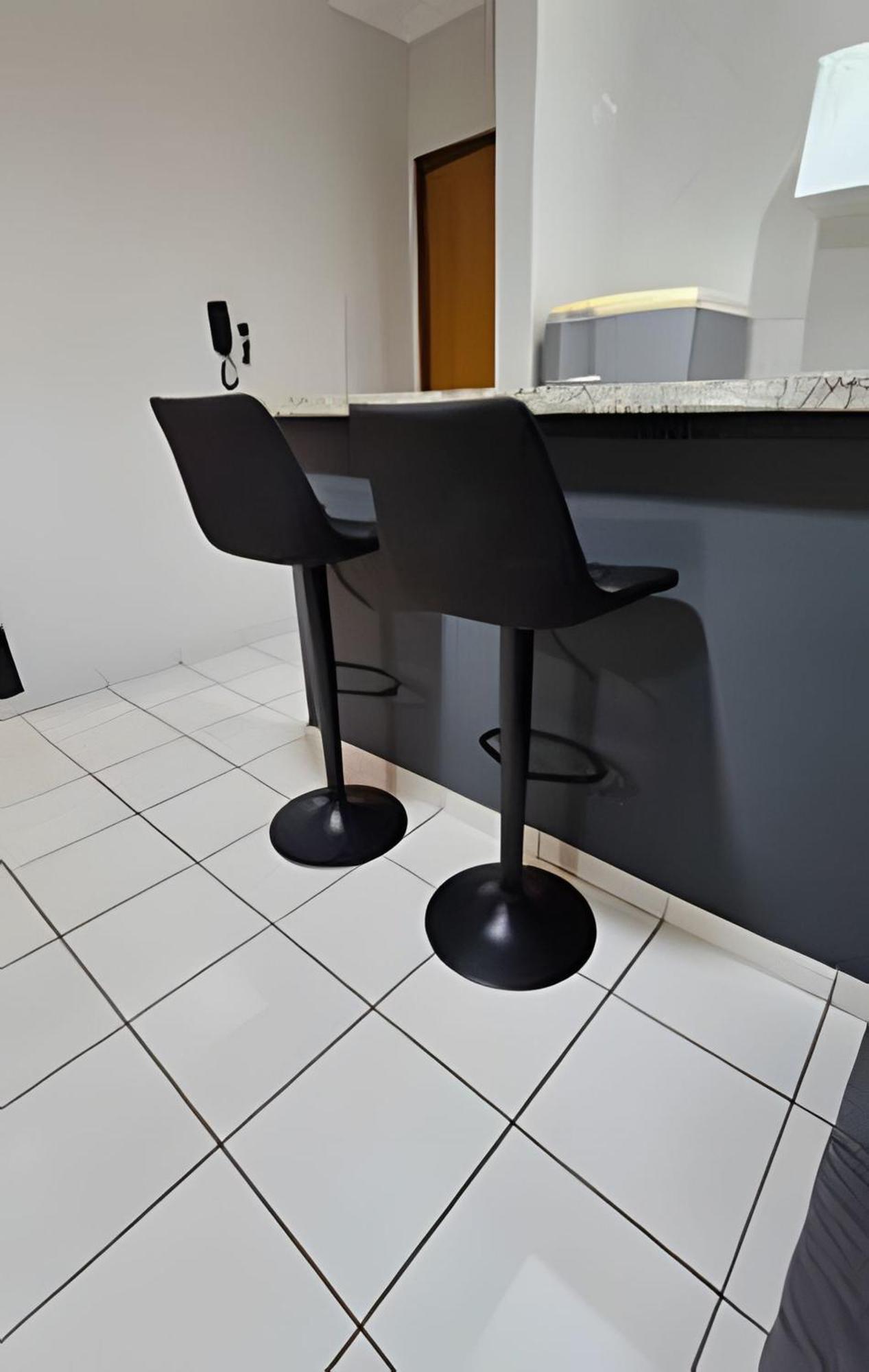 Edificio Belluno Apartamento *