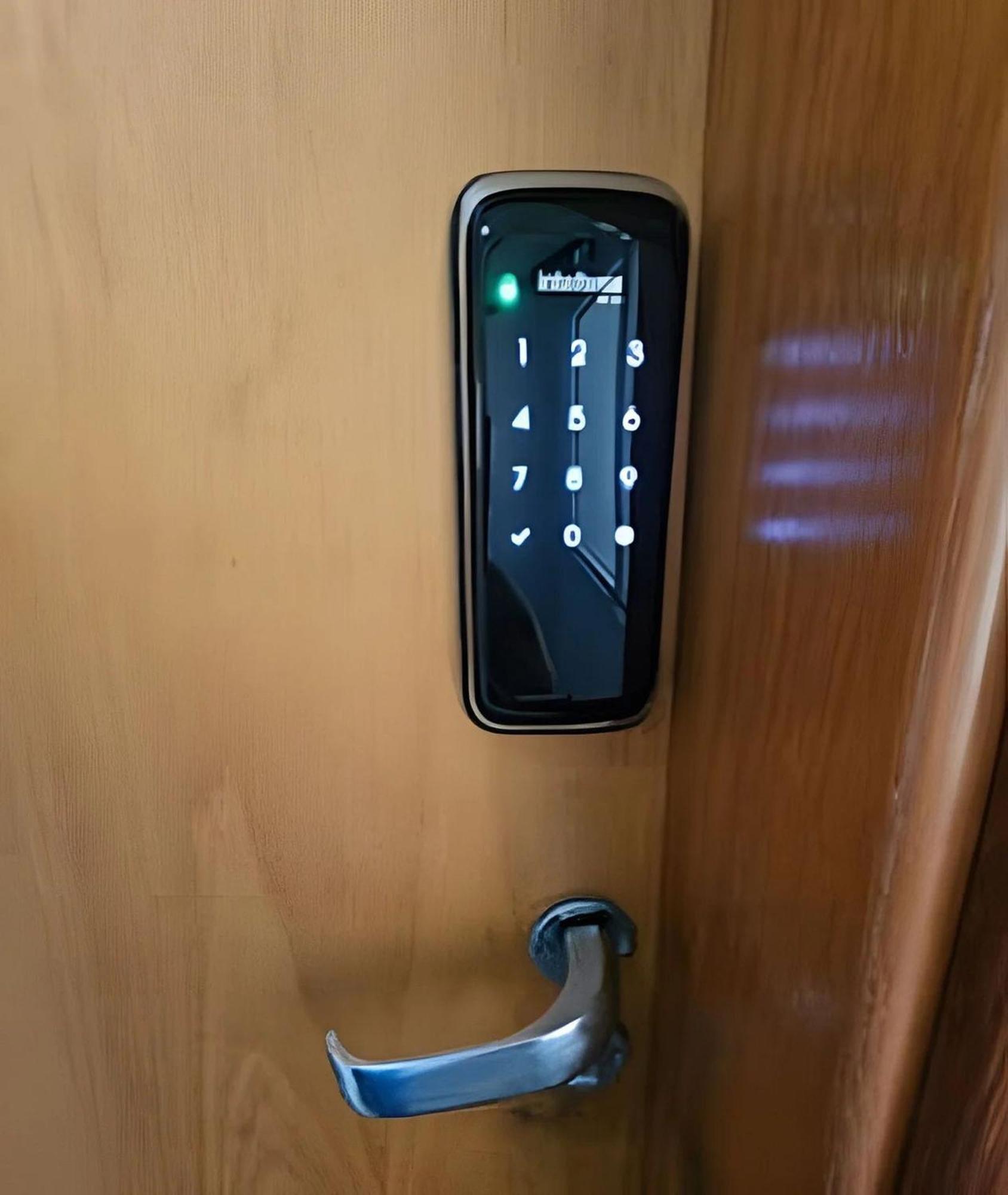 Edificio Belluno Apartamento *