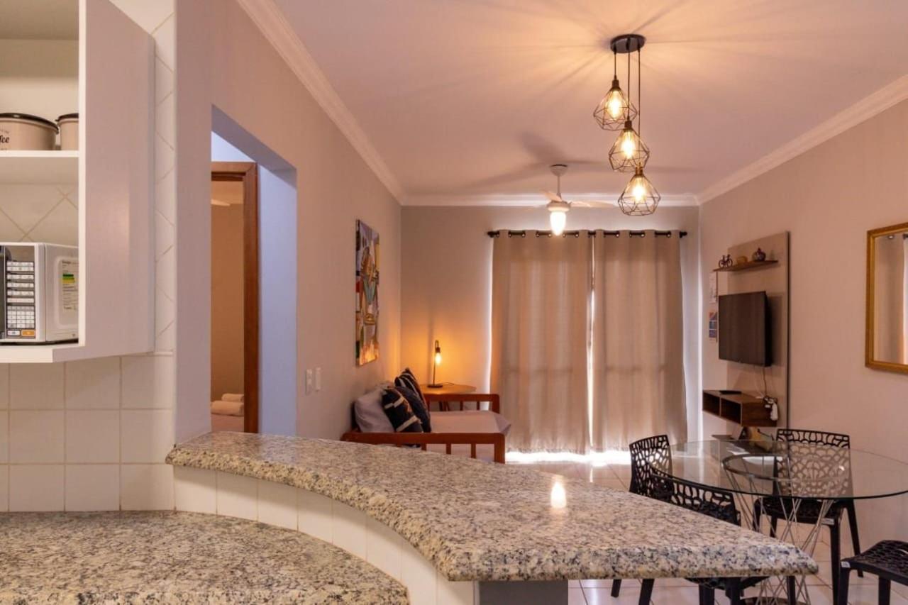 Apartamento Edificio Belluno Ribeirão Preto