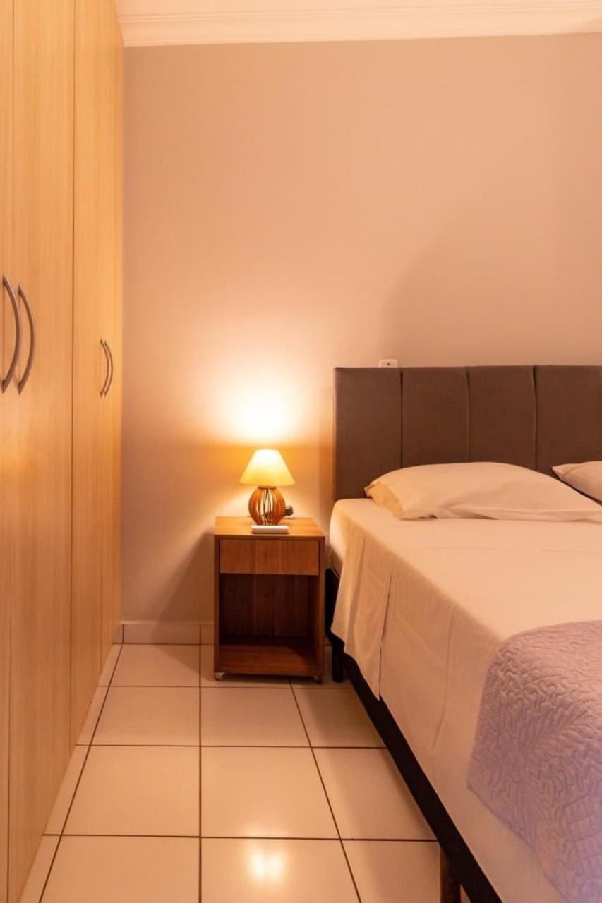 Edificio Belluno Apartamento *
