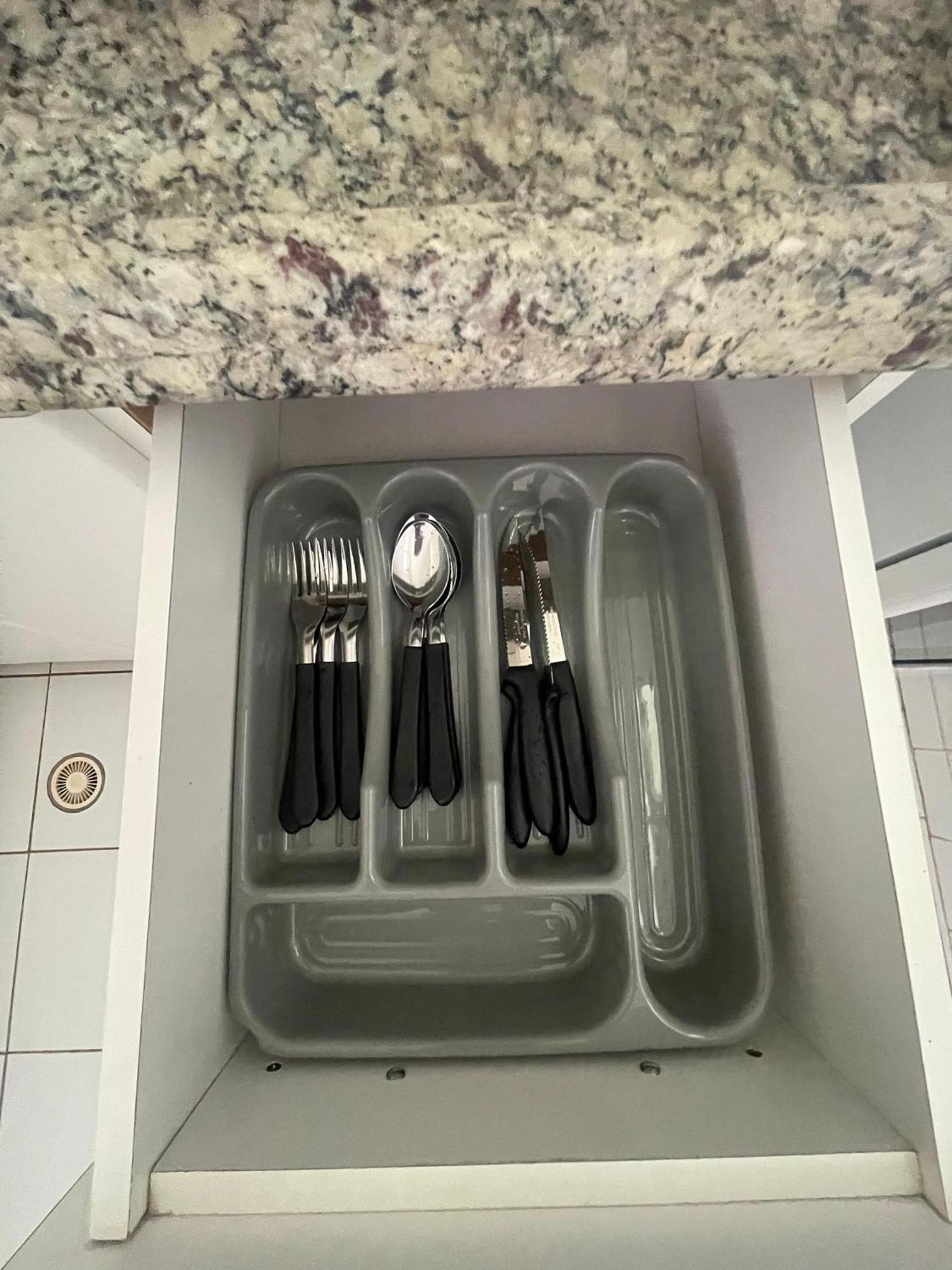 Apartamento Edificio Belluno *