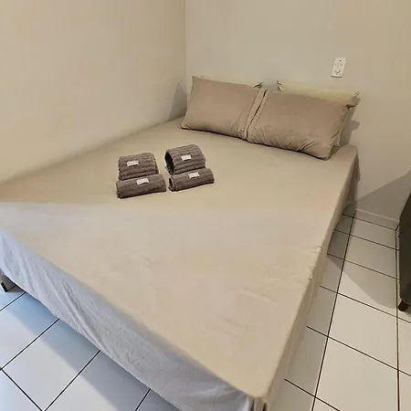 Edificio Belluno Apartamento Ribeirão Preto Exterior foto