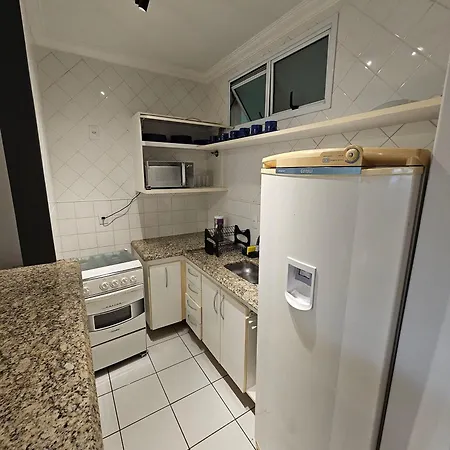 Edificio Belluno Apartamento Ribeirão Preto Exterior foto