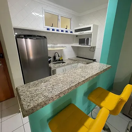 Edificio Belluno Apartamento Ribeirão Preto Exterior foto