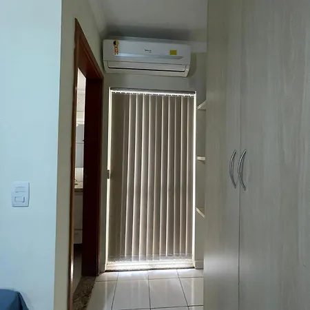 Edificio Belluno Apartamento Ribeirão Preto Exterior foto