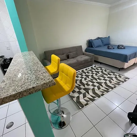 Edificio Belluno Apartamento Ribeirão Preto Exterior foto