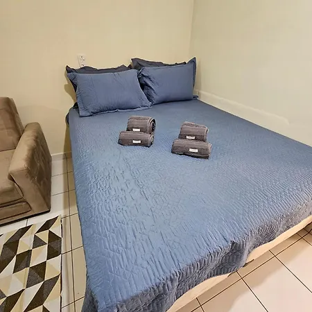 Edificio Belluno Apartamento Ribeirão Preto Exterior foto