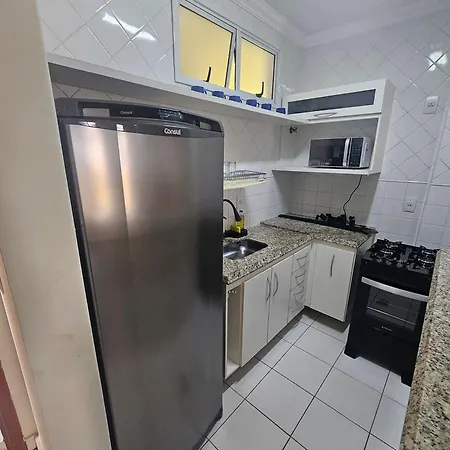 Edificio Belluno Apartamento Ribeirão Preto Exterior foto