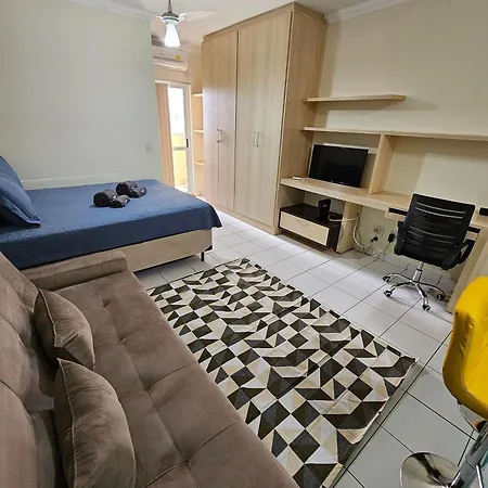 Edificio Belluno Apartamento Ribeirão Preto Exterior foto