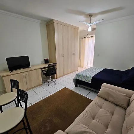Edificio Belluno Apartamento Ribeirão Preto Exterior foto