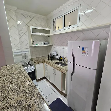 Edificio Belluno Apartamento Ribeirão Preto Exterior foto