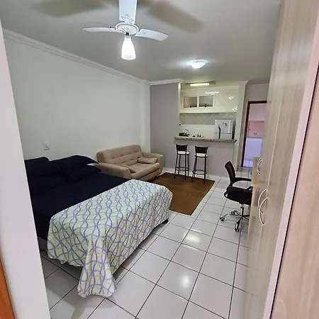 Edificio Belluno Apartamento Ribeirão Preto Exterior foto