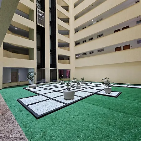 Edificio Belluno Apartamento Ribeirão Preto Exterior foto