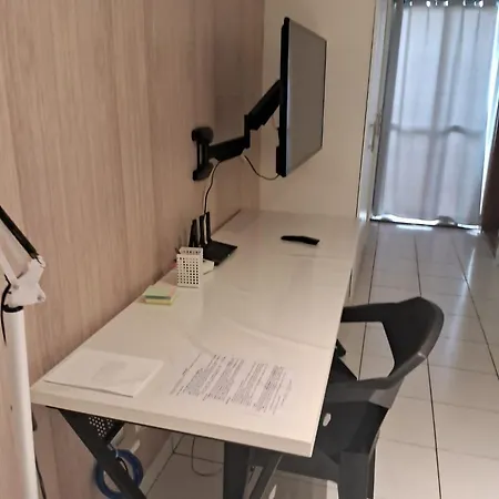 Edificio Belluno Apartamento Ribeirão Preto Exterior foto
