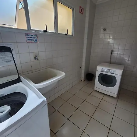 Edificio Belluno Apartamento Ribeirão Preto Exterior foto