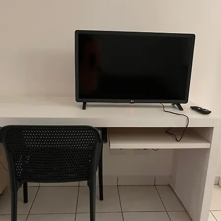 Edificio Belluno Apartamento Ribeirão Preto Exterior foto