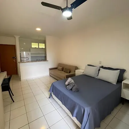 Edificio Belluno Apartamento Ribeirão Preto Exterior foto