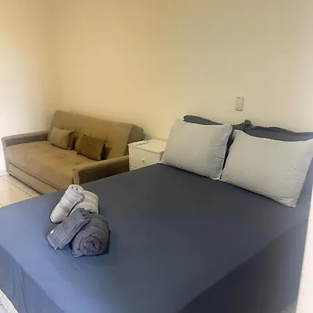 Edificio Belluno Apartamento Ribeirão Preto Exterior foto