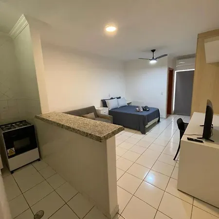 Edificio Belluno Apartamento Ribeirão Preto Exterior foto