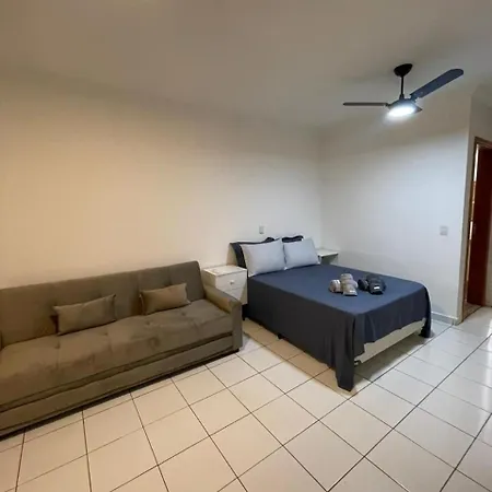 Edificio Belluno Apartamento Ribeirão Preto Exterior foto