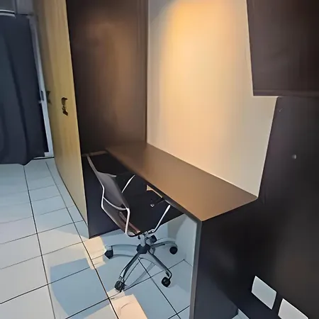 Edificio Belluno Apartamento Ribeirão Preto Exterior foto