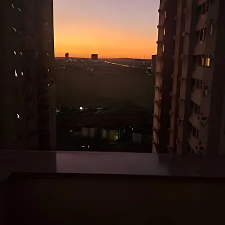 Edificio Belluno Apartamento Ribeirão Preto Exterior foto