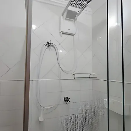 Edificio Belluno Apartamento Ribeirão Preto Exterior foto