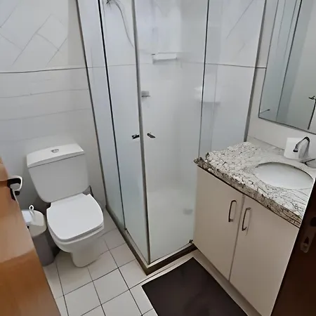 Edificio Belluno Apartamento Ribeirão Preto Exterior foto