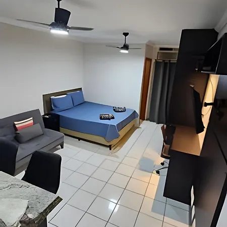 Edificio Belluno Apartamento Ribeirão Preto Exterior foto