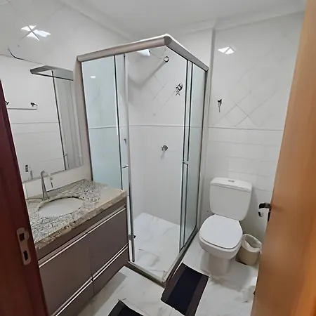 Edificio Belluno Apartamento Ribeirão Preto Exterior foto