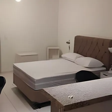 Edificio Belluno Apartamento Ribeirão Preto Exterior foto