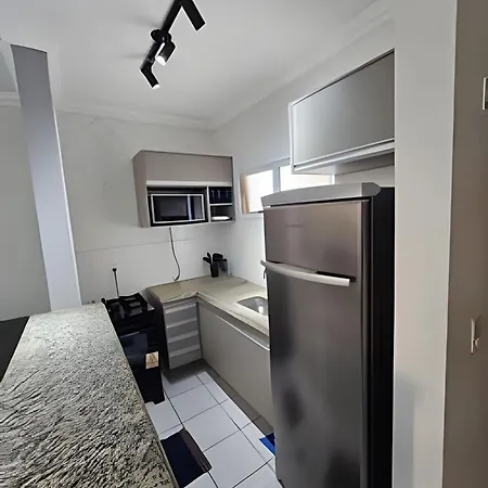 Edificio Belluno Apartamento Ribeirão Preto Exterior foto