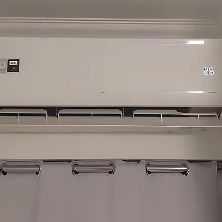Edificio Belluno Apartamento Ribeirão Preto Exterior foto