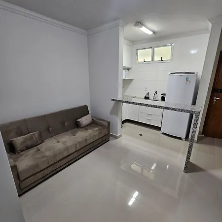 Edificio Belluno Apartamento Ribeirão Preto Exterior foto