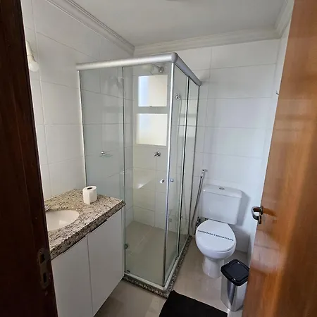 Edificio Belluno Apartamento Ribeirão Preto Exterior foto