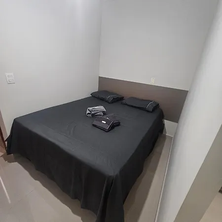 Edificio Belluno Apartamento Ribeirão Preto Exterior foto