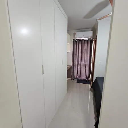 Edificio Belluno Apartamento Ribeirão Preto Exterior foto