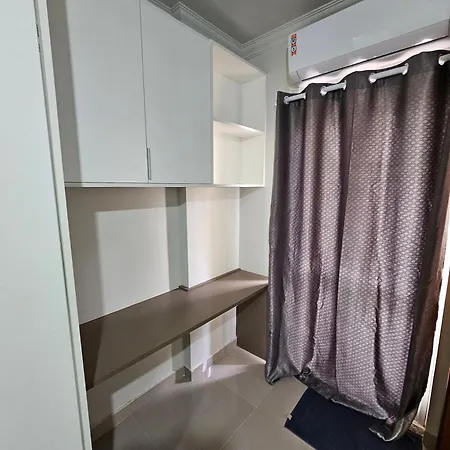 Edificio Belluno Apartamento Ribeirão Preto Exterior foto