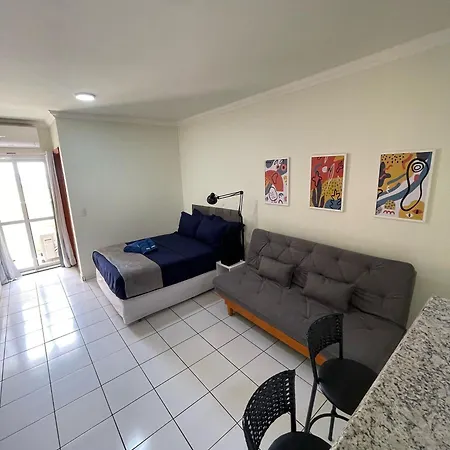 Edificio Belluno Apartamento Ribeirão Preto Exterior foto