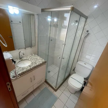 Edificio Belluno Apartamento Ribeirão Preto Exterior foto