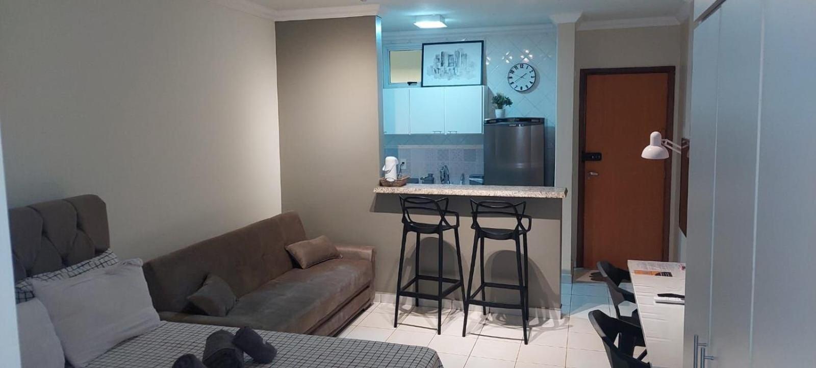 Edificio Belluno * Ribeirão Prêto