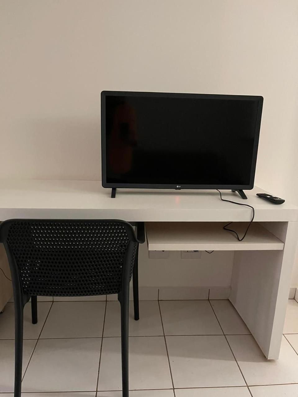 Edificio Belluno Ribeirão Prêto