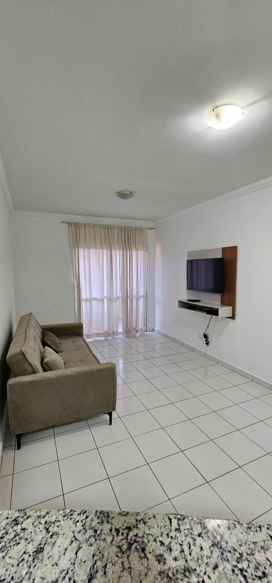Edificio Belluno Ribeirão Prêto