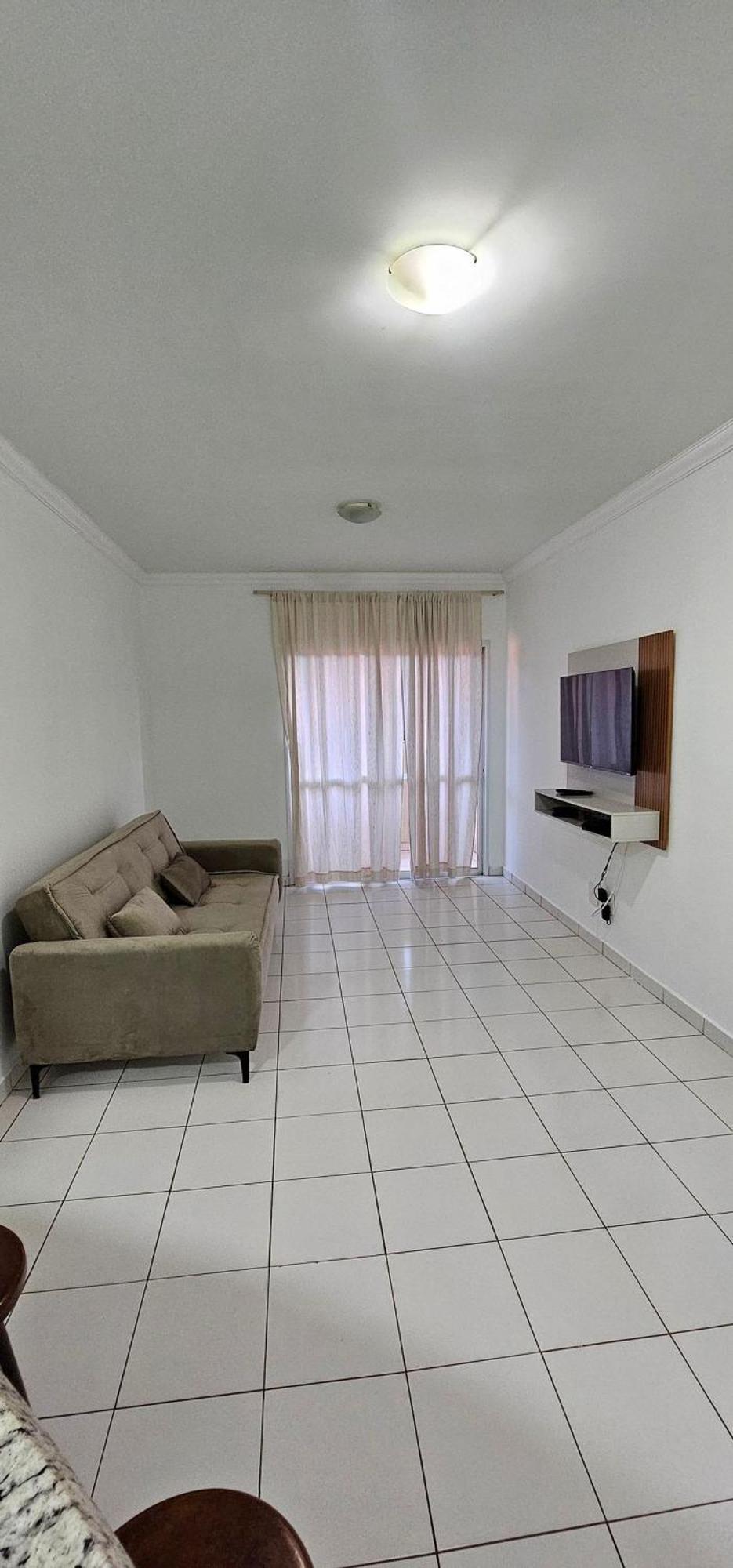 Edificio Belluno Ribeirão Prêto