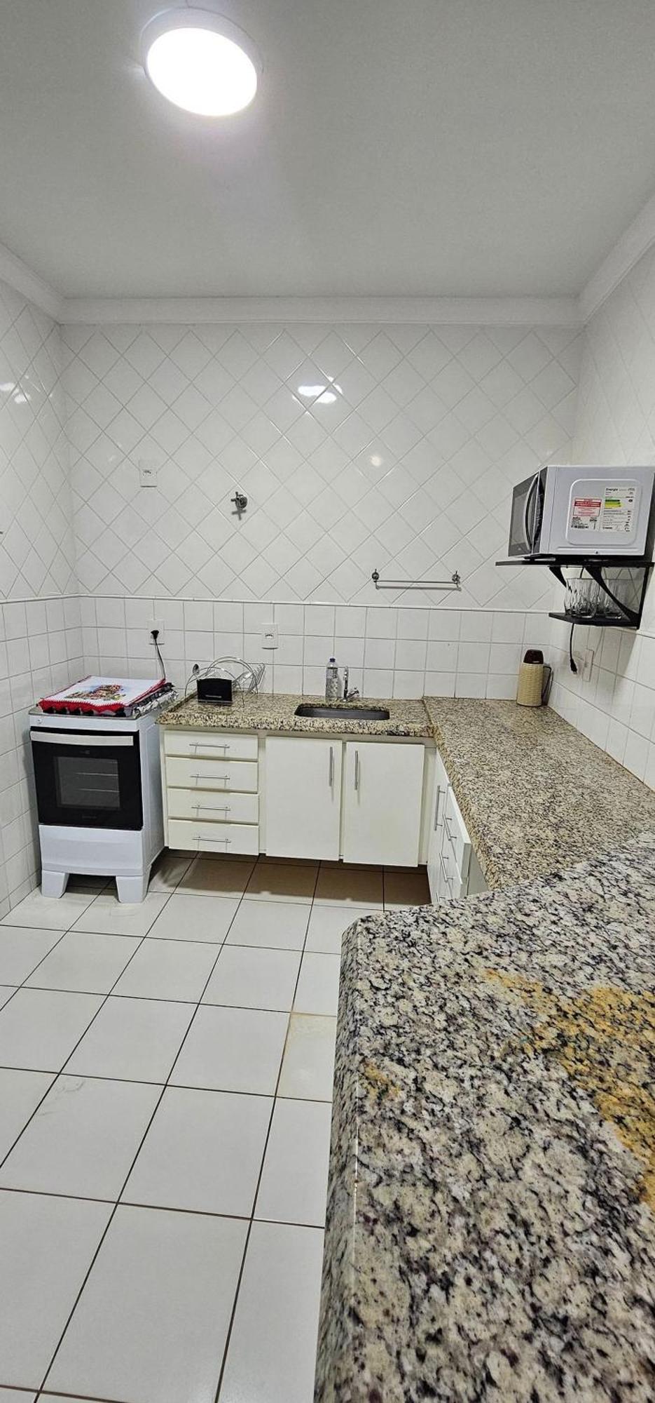 Edificio Belluno Ribeirão Prêto